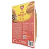 Schar Mini Baguette Senza Glutine 2x75g