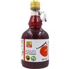 La Finestra Sul Cielo Acidulato Di Umeboshi 500ml