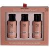 Cosmetica Rvb Lab Meso Body Cellulite Shock Kit 3 Pezzi