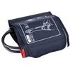 THERAS CONSUMER HEALTH Srl ARTSANA Bracciale Sfigmo Autom.M 22/42