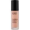 KORFF Srl Korff, Cure Make Up Base Levigante Uniformante, 30 ml