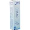 DOTT.C.CAGNOLA Srl QUINTON SPRAY NAS DAILY 100ML