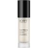 KORFF Srl Korff Cure Make Up Base Illuminante Primer Viso, 30 ml