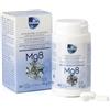 COSVAL SpA MG8 90CPS