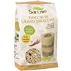 SARCHIO SpA SARCHIO Fiocchi Grano Sar.375g