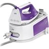 Braun Sistema stirante a vapore CareStyle 1 IS 1014 VI 12810010-IS1014VI
