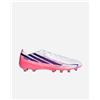 Adidas F50 Hyperfast Pro Ag M - Scarpe Calcio - Uomo