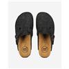 Mistral Cork Felt - Sandali - Uomo - Nero