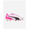 Puma King 20 Pro Fg-ag M - Scarpe Calcio - Uomo - Color Mix