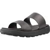 Geox U Spherica Ec6