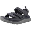 Geox U Spherica Actif X S