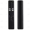 Generic SMAT XMRM-ML Telecomando di ricambio per Xiaomi Smart TV