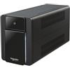 APC Gruppo di continuità UPS BXS MI 1200 VA