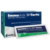 SHEDIR PHARMA Srl Unipersonale Immudek SH Forte | Difese Immunitarie | 16 Bustine Orosolubili