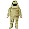 Ciao- Hotel Transylvania Costume con Maschera per Bambini
