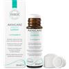 GENERAL TOPICS Srl AKNICARE Lozione 25ml