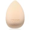 Paese Make Up Blender Make Up Blender 1 pz