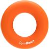 GymBeam Grip Excercise Ring 1 pz