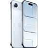 APPLE IPHONE AIR | 512GB | SKY BLUE | PREMIUM