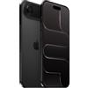 APPLE IPHONE AIR | 512GB | SPACE BLACK | PREMIUM | RICONDIZIONATO
