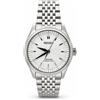SEIKO Orologio automatico acciaio presage classic series seiko hcc001j1
