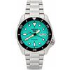 SEIKO Orologio automatico acciaio seiko 5 sports skx series srpk33k1
