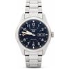 SEIKO Orologio automatico acciaio seiko 5 sports field series srpg27k1