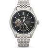 SEIKO Orologio automatico acciaio presage classic series seiko 40,2 mm