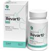 REVALMA INC Srl SOC. BENEFIT Revarti Integratore Alimentare in Capsule per il Benessere Articolare Confezione da 30 Capsule