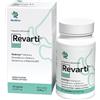 REVARTI 30CPS