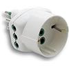 FANTON 82210 power plug adapters