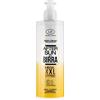 LR WONDER COMPANY After Sun Mega XXL, spray doposole alla birra, rinfresca, idrata e esalta l'abbronzatura (400 ml) - Wonder Company