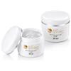 Sun Garden Nails Gel UV in fibra di vetro Monofasico Trasparente 30 ml