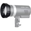 Godox AD-AS - Adattatore per AD300Pro per snoot SN-04