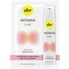 PJUR Gel Stimolante Clitoride Pjur Woman Lust — Monodose 1,5 ml