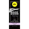 PJUR Lubrificante Anale al Silicone Pjur Back Door — 1,5 ml