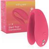 WE-VIBE Vibratore Coppia We-Vibe Sync Lite — Stimolatore Rosa