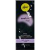 PJUR Lubrificante Anale Silicone Pjur Analyze Me — 1,5 ml