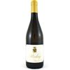 Tenuta San Leonardo Riesling Tenuta San Leonardo 2023