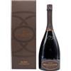 Bellavista Franciacorta Bellavista Assemblage 1 Extra Brut Magnum Astucciato