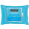 KENVUE ITALIA SPA Neutrogena Salviettine Struccanti 25 Pezzi