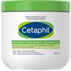 GALDERMA ITALIA SPA Crema Idratante Pelle Normale E Secca Cetaphil Crema Idratante 450g