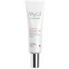 PERLAPELLE SRL Mycli cromaclar crema 50 ml