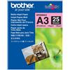 BROTHER CARTA OPACA A3