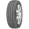 MICHELIN 205/60 R16 96 H Michelin Energy Saver + El Xl - Pneumatico Estivo