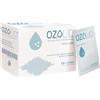 FB VISION Garza Ozolid Oftalmica Tnt Con Olio Ozonizzato In Fosfolipid