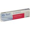 MYLAN Test Di Gravidanza Rapido Hcg Mytest 1 Pezzo
