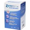 DIFAR DISTRIBUZIONE Zymerex Ibs Colon Irritabile 14 Bustine Da 30ml