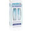GABA VEBAS Meridol Special Floss 50 Fili Interdentali Pretagliati