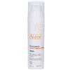 Avene Eau Thermale Sunsimed Pigment Crema Solare Viso E Corpo 80ml